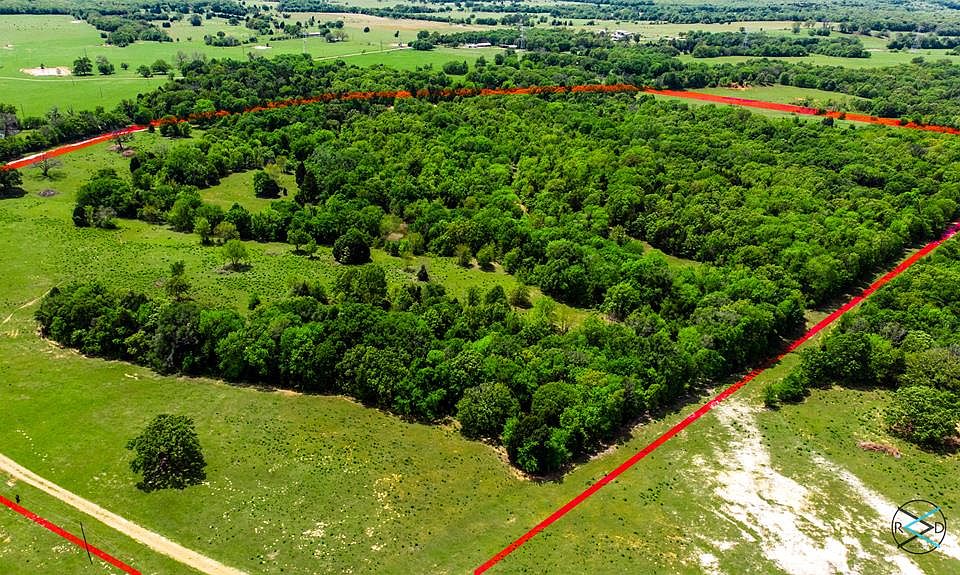 1st image of 9522 County Road 1307