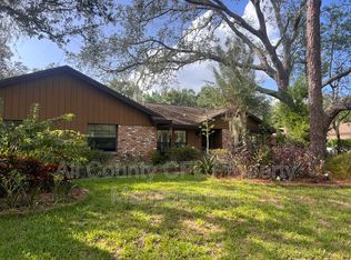 916 Puma Trl, Winter Springs, FL 32708