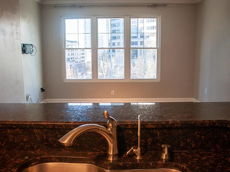 1101 Juniper St NE #617 — Photo 15