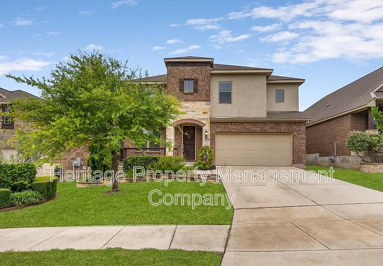 27514 Smokey Chase — Photo 1