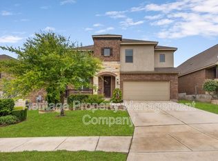 27514 Smokey Chase, Boerne, TX 78015