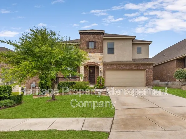 27514 Smokey Chase, Boerne, TX 78015