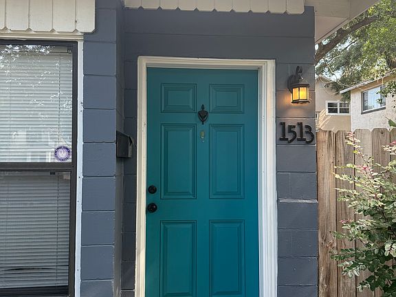 2nd image of 1513 E Kaley St