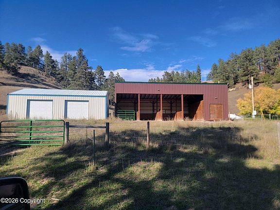 3rd image of 180 Deer Creek Rd
