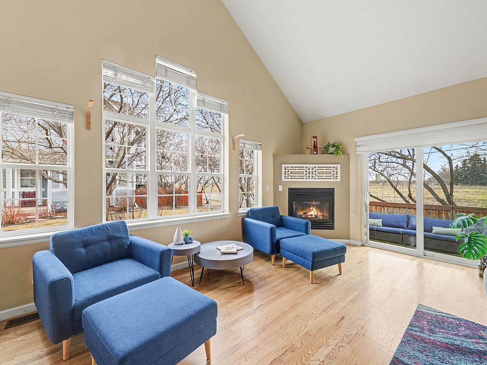 1st image of 2407 Water Cress Ct