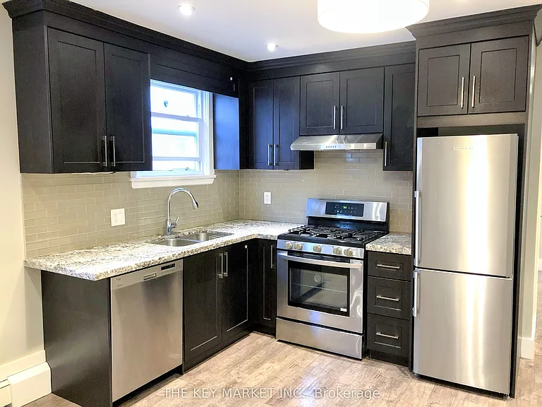 211 Saint Clements Ave #2 — Photo 9