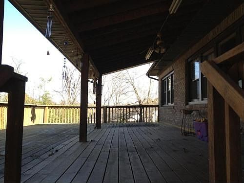 2nd image of 830 Mayfield Hwy