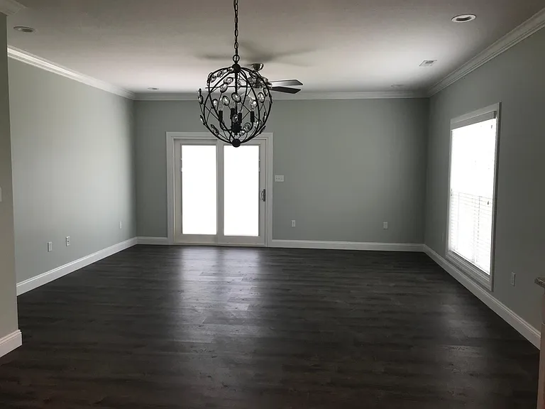 2370 Ascot Downs — Photo 8