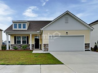 313 Azore Way, Summerville, SC 29486