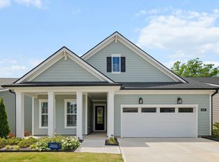 2017 Abbeyhill Dr, Raleigh, NC 27610