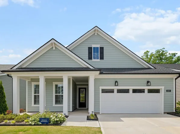 2017 Abbeyhill Dr #65, Raleigh, NC 27610