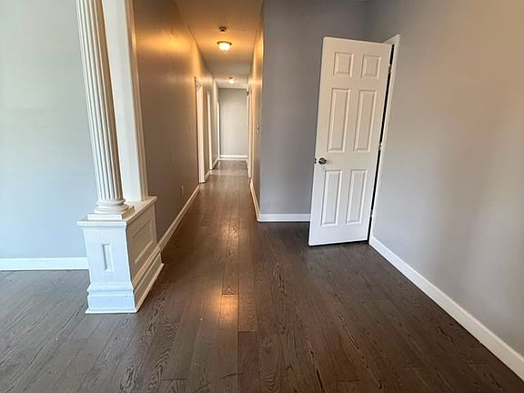 5th image of 905 S 16th St #1