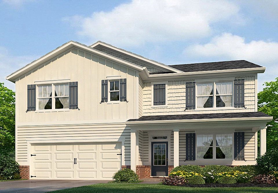 Elevation Image 0.