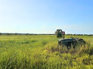 14202 County Road 210, Danbury, TX 77534