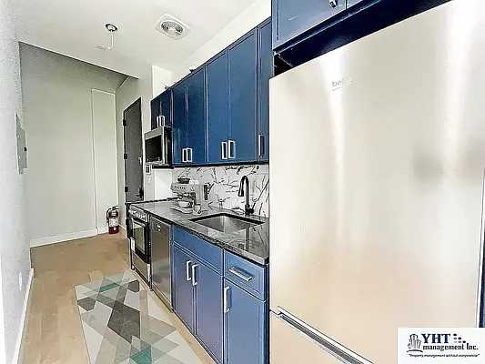 Rented by YHT Management Inc. | media 2