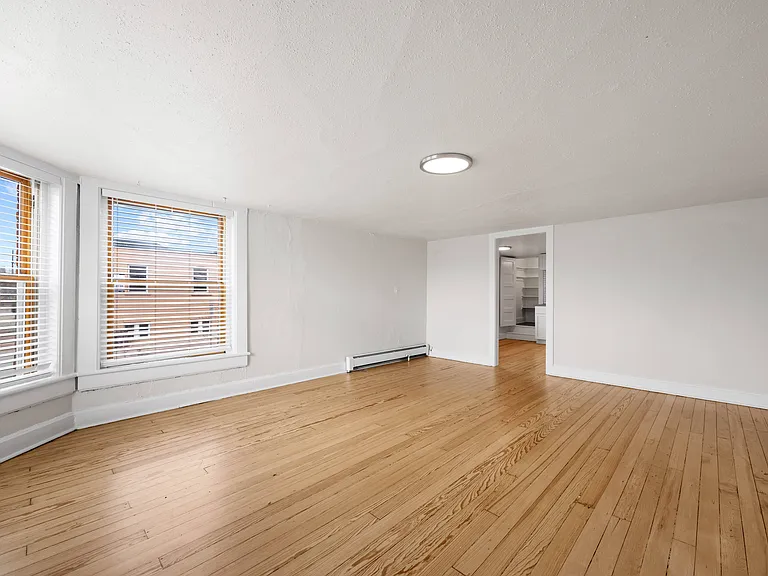 2902 Umatilla St — Photo 16