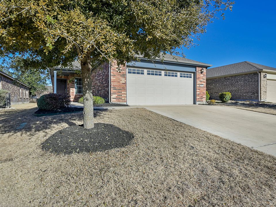 1st image of 412 Holiday Creek Ln