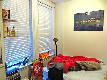 17 Symphony Rd #4 — Photo 12