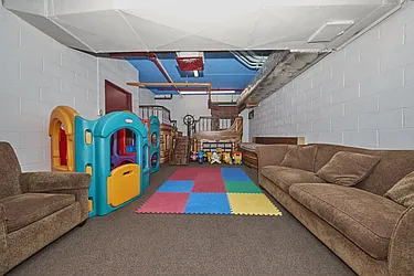 Rented by RSNY Realty