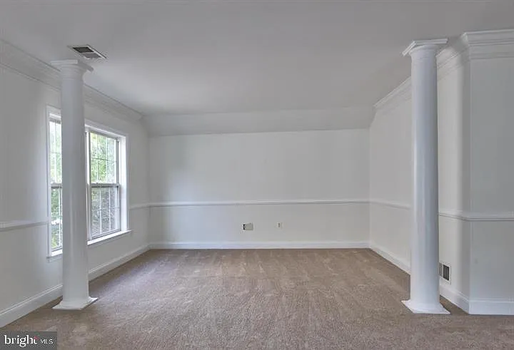 16521 Telescope Ln — Photo 22