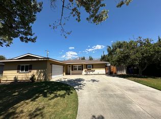 8388 Via Airosa, Rancho Cucamonga, CA 91730