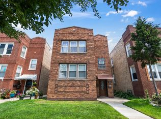 1525 Gunderson Ave #1, Berwyn, IL 60402
