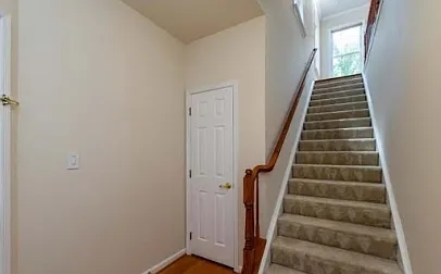 4647 Red Admiral Way — Photo 44