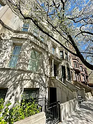 Rented by CNYC Apartments