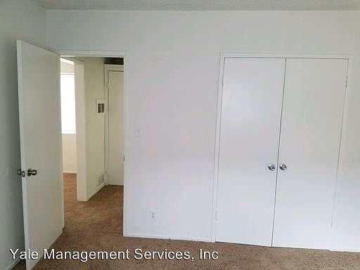 5th image of 6806 Bellingham Ave APT 05