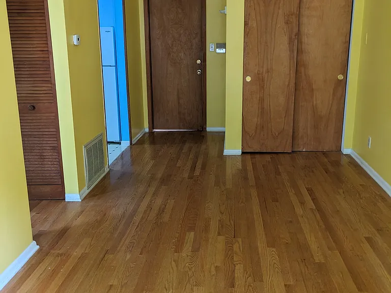 5732 N Kenmore Ave #2E — Photo 2