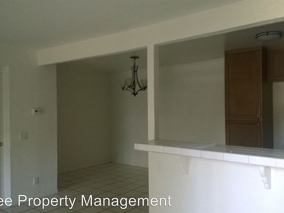 5th image of 1300 Saratoga Ave Unit 2306