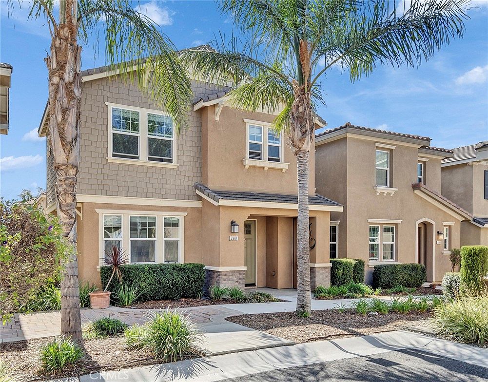 β-グルカン 5864 Silveira St, Corona, CA 92880 | Zillow