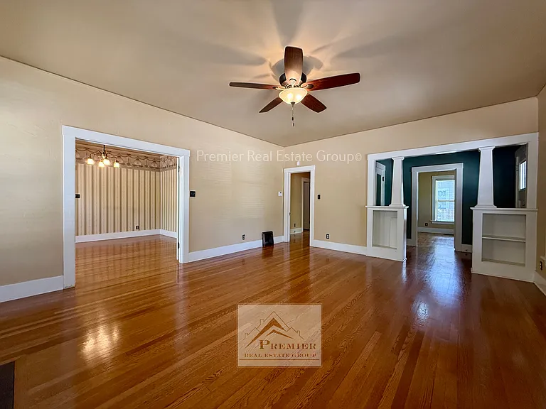 429 E San Rafael St — Photo 20