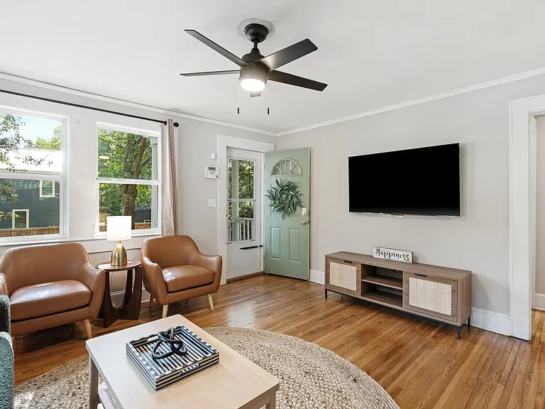 207 Brookside Ave — Photo 5