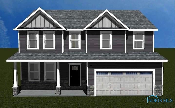 1st image of 138 Valley Hall Dr
