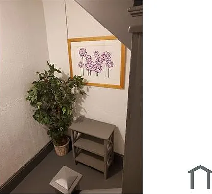 2 bed, $2,875 — Photo 3