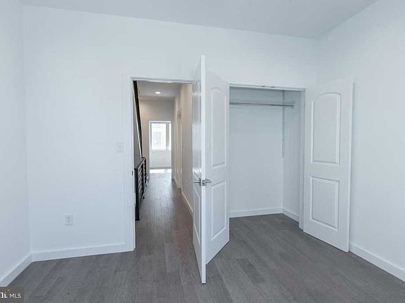 5th image of 1210 N Etting St