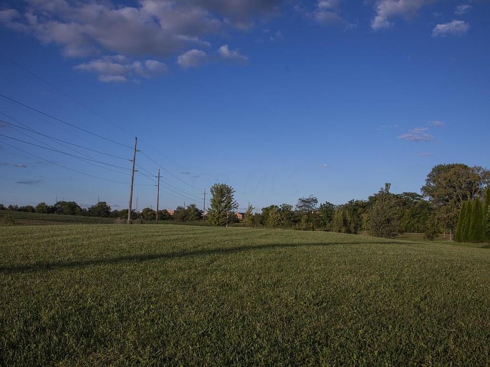 lot53