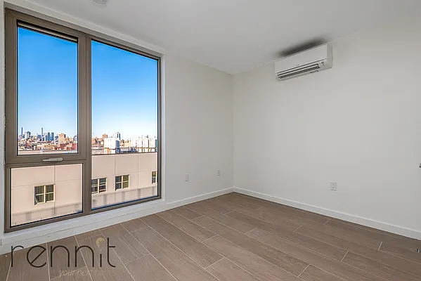 Rented by Rennit Inc. | media 9