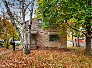 425 Klein St, Kaukauna, WI 54130