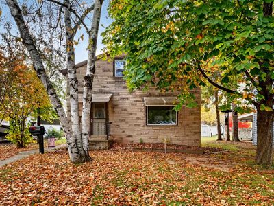 425 Klein St, Kaukauna, WI, 54130