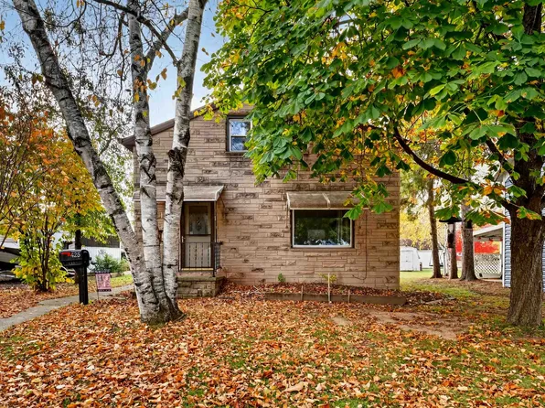 425 Klein St, Kaukauna, WI 54130
