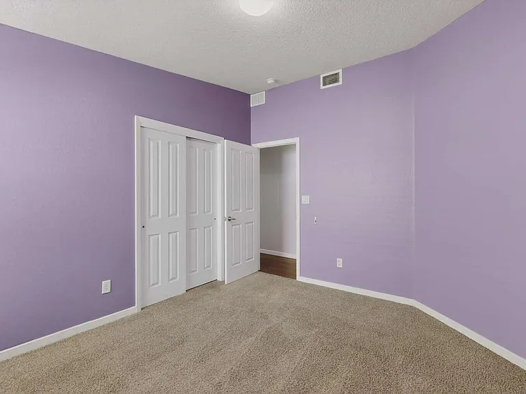 Unit Photo