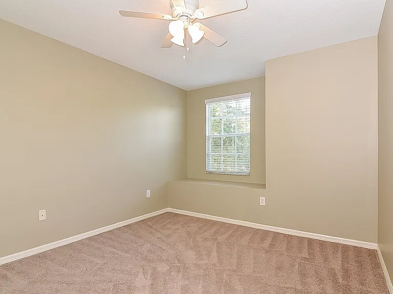 3853 Bellewater Blvd — Photo 11