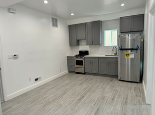 14A Partridge Ln #A, Daly City, CA 94014
