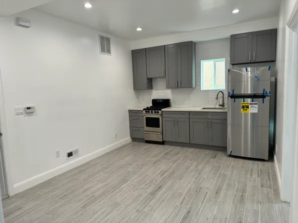 14A Partridge Ln #A, Daly City, CA 94014