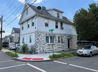 800 Bacheller Ave, Linden, NJ 07036