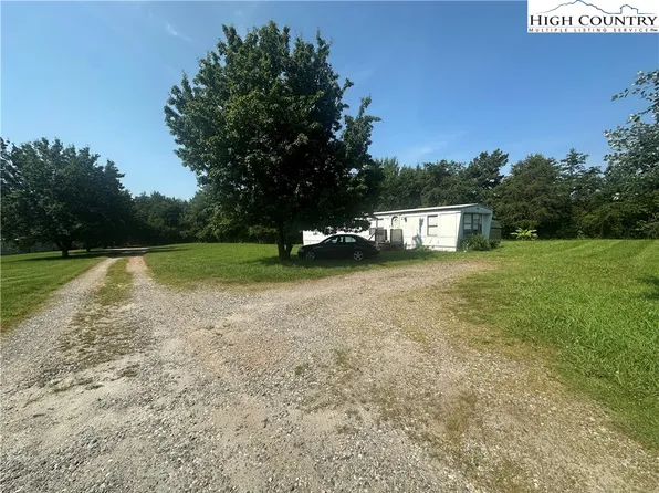 47/110 Walter Street, Taylorsville, NC 28678