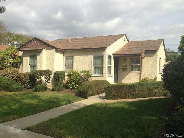 1st image of 17234 Atkinson Ave