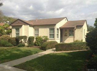 17234 Atkinson Ave, Torrance, CA 90504